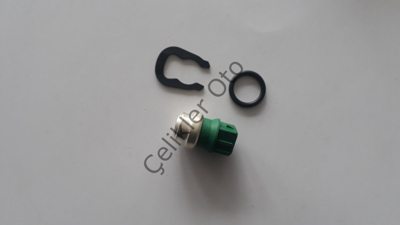 Hararet Müşürü Kango Megane Laguna 1,9Dizel 2,0 8V F3R 7700829427