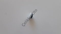 Kapı Döşeme Klipsi Fluence Megane 3 Laguna 3 7703077476