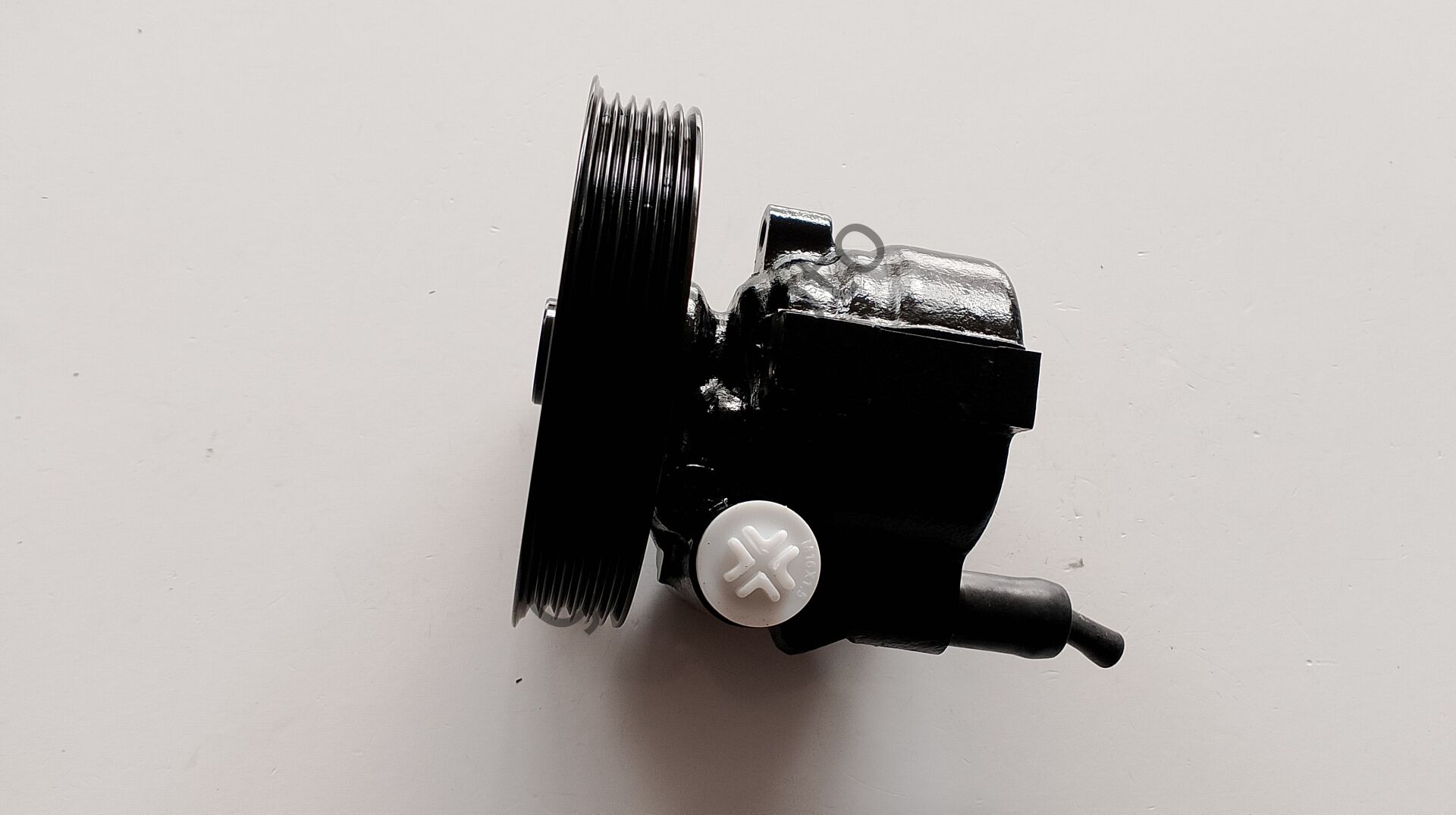 Hidrolik Direksiyon Pompası Clio Kango Megane 7700840105