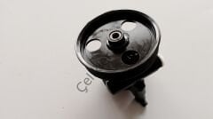 Hidrolik Direksiyon Pompası Clio Kango Megane 7700840105