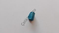 Direksiyon Dayama Burcu S60 V70 31262495