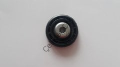 Ön Amortisör Üst Takozu Pulu Dacia Logan Clio Kango 6001548403