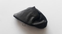 Vites Körüğü Clio Thalia Dacia Logan Sandero 6001549570