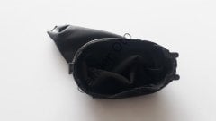 Vites Körüğü Clio Thalia Dacia Logan Sandero 6001549570