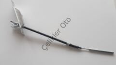 Ön El Fren Teli Renault R12 Toros 7700528400