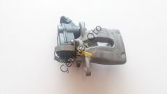 Sol Arka Fren Merkezi Megane 4 Fluence Megane 3 Elektrikli 440110675R