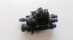 Termostat Komple Megane 4 Nissan 1,3Tce 9836765280