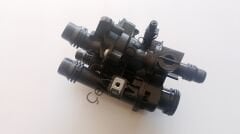 Termostat Komple Megane 4 Nissan 1,3Tce 9836765280