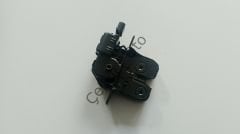 Bagaj Kilidi Clio 4 Fluence Megane 4 Megane 3 846307169R