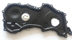 Eksantrik Zincir Kapağı Trafik Talisman Megane 4 1,6Dci R9M 135027147R