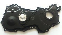 Eksantrik Zincir Kapağı Trafik Talisman Megane 4 1,6Dci R9M 135027147R