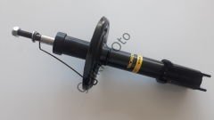 Ön Amortisör Clio Joy Symbol 543020322R