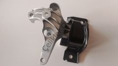 Sağ Üst Motor Takozu Clio 4 Clio Joy Symbol Dokker Lodgy Sandero 113758078R