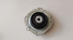 Ön Amortisör Takozu Renault R21Txe Concorde 7700795187