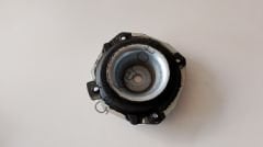 Ön Amortisör Takozu Renault R21Txe Concorde 7700795187