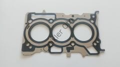 Silindir Kapak Contası Clio 5 Taliant Captur 1,0Tce 110441436R