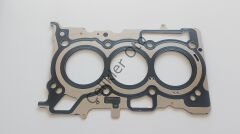 Silindir Kapak Contası Clio 5 Taliant Captur 1,0Tce 110441436R