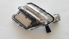 Sağ Gündüz Pozisyon Farı XC60 2013->31353288