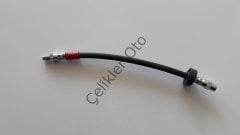 Arka Fren Hortumu S60 S80 V70 30714820