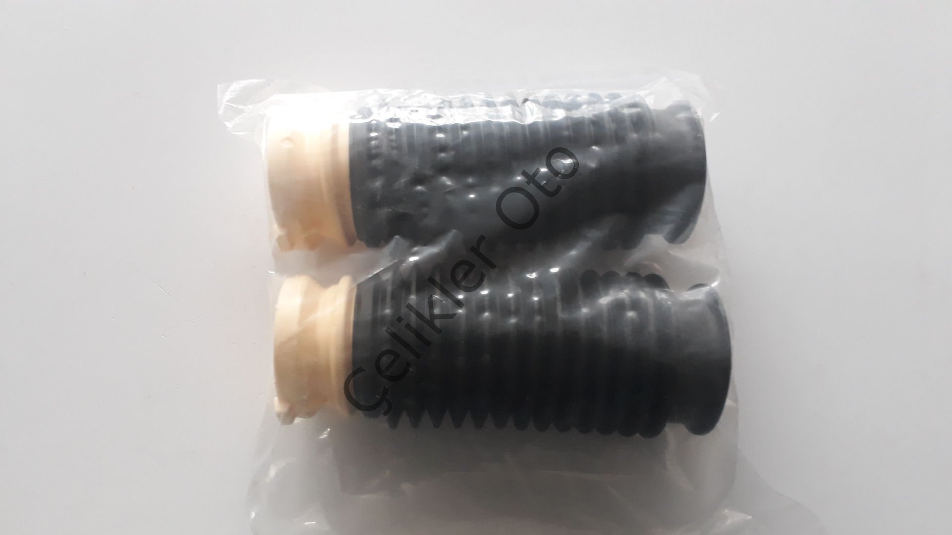 Ön Amortisör Toz Körüğü Takım S60 S80 V70 XC70 8672087