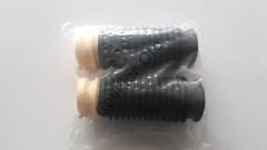 Ön Amortisör Toz Körüğü Takım S60 S80 V70 XC70 8672087