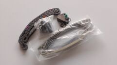 Triger Zincir Seti Sandero Clio 1,0 H4D 130C17039R