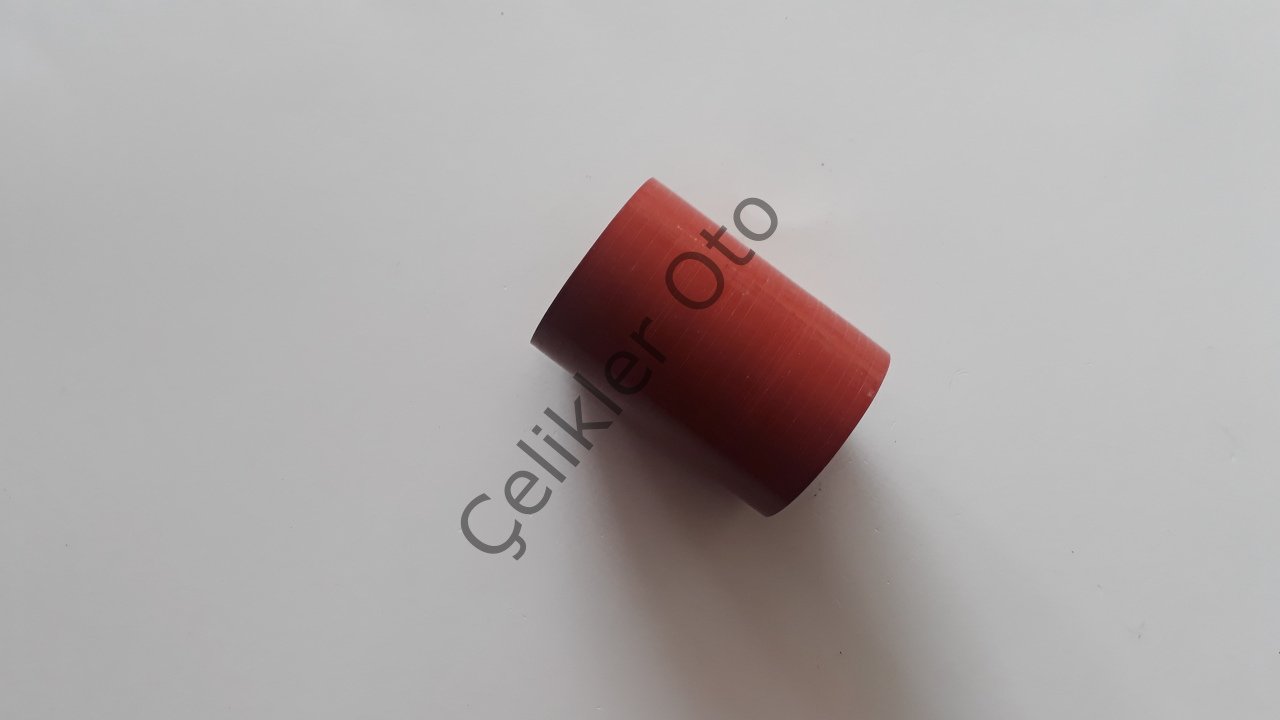 Turbo Hortumu Küçük Master 3 2,3Dci 8200730589