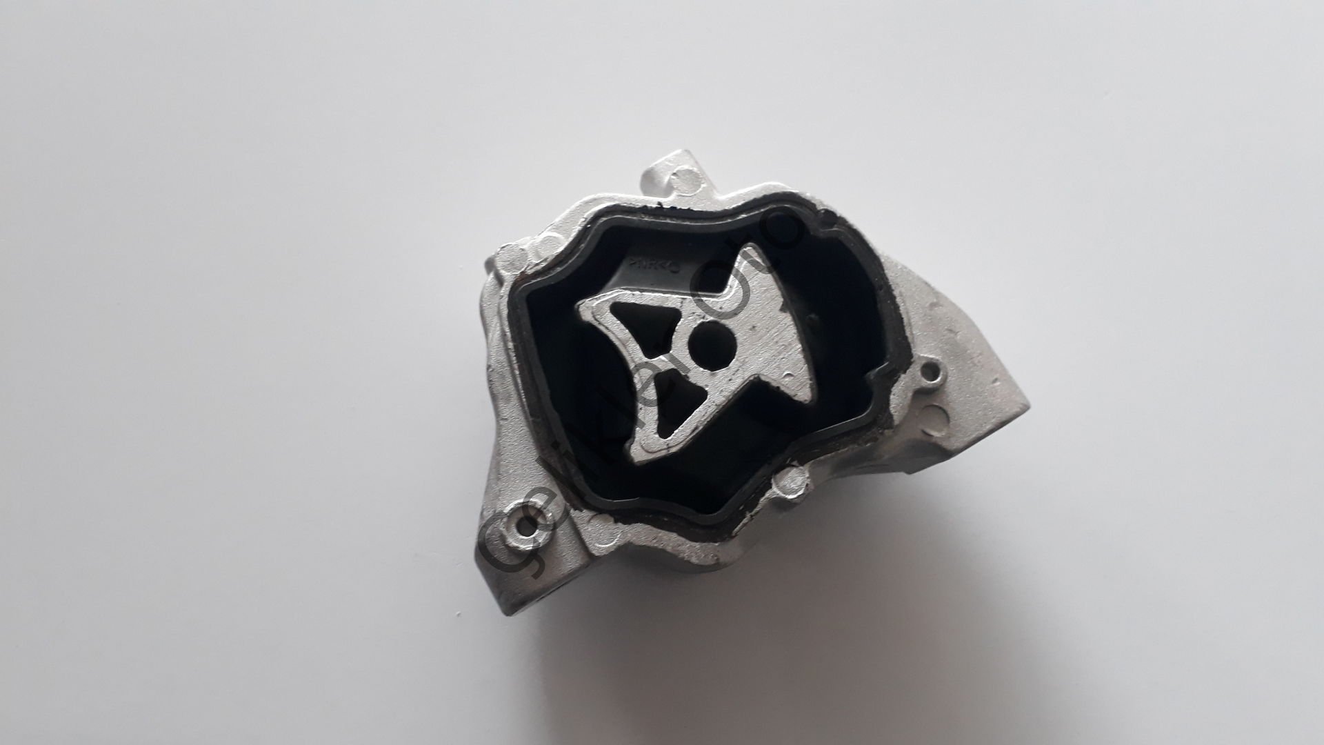 Motor Alt Takozu S60 V60 S80 V70 XC60 XC70 31277313