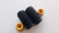 Ön Amortisör Toz Körüğü Takım S40 V40 30884200