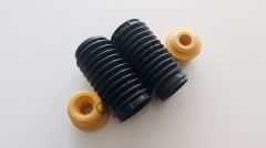 Ön Amortisör Toz Körüğü Takım S40 V40 30884200