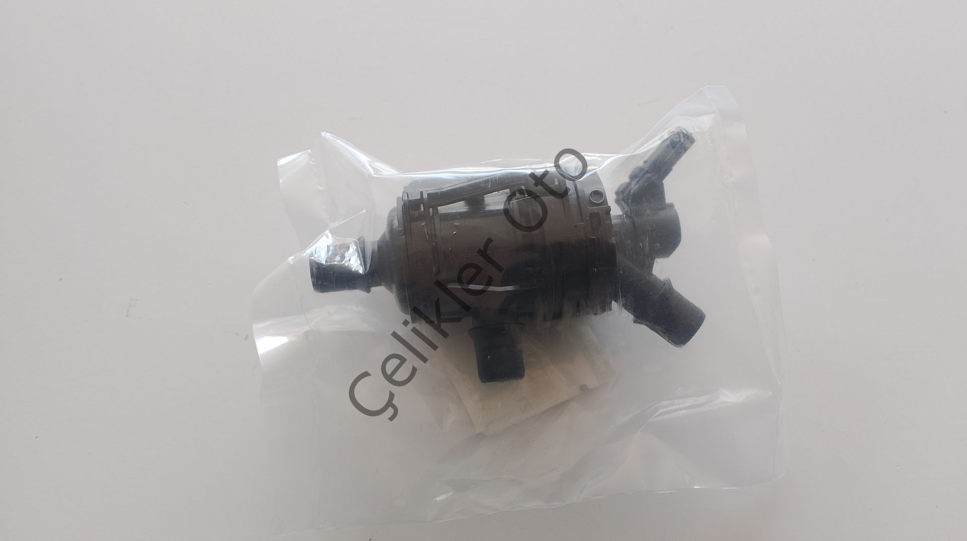 Termostat Megane 4 Talisman Kadjar Duster Adblue 1,5Dci Euro 6 212002554R