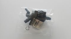 Termostat Megane 4 Talisman Kadjar Duster Adblue 1,5Dci Euro 6 212002554R