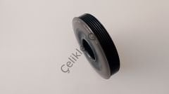 Krank Kasnağı Clio Kango Megane 2 8200392697