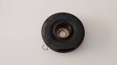 Krank Kasnağı Clio Kango Megane 2 8200392697