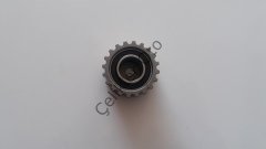 Krank Avare Dişlisi Kango 1,9Dizel F8Q 7700107249