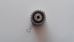 Krank Avare Dişlisi Kango 1,9Dizel F8Q 7700107249