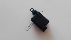 Kapı Kilit Motoru R9 R11 R19 R21 Clio Megane Kango 7702127962