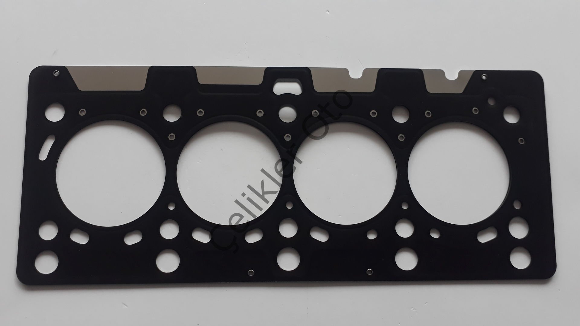 Silindir Kapak Contası Clio Kango Megane 2 1,5Dci K9K 8200071111