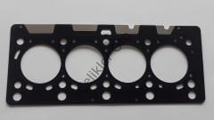 Silindir Kapak Contası Clio Kango Megane 2 1,5Dci K9K 8200071111