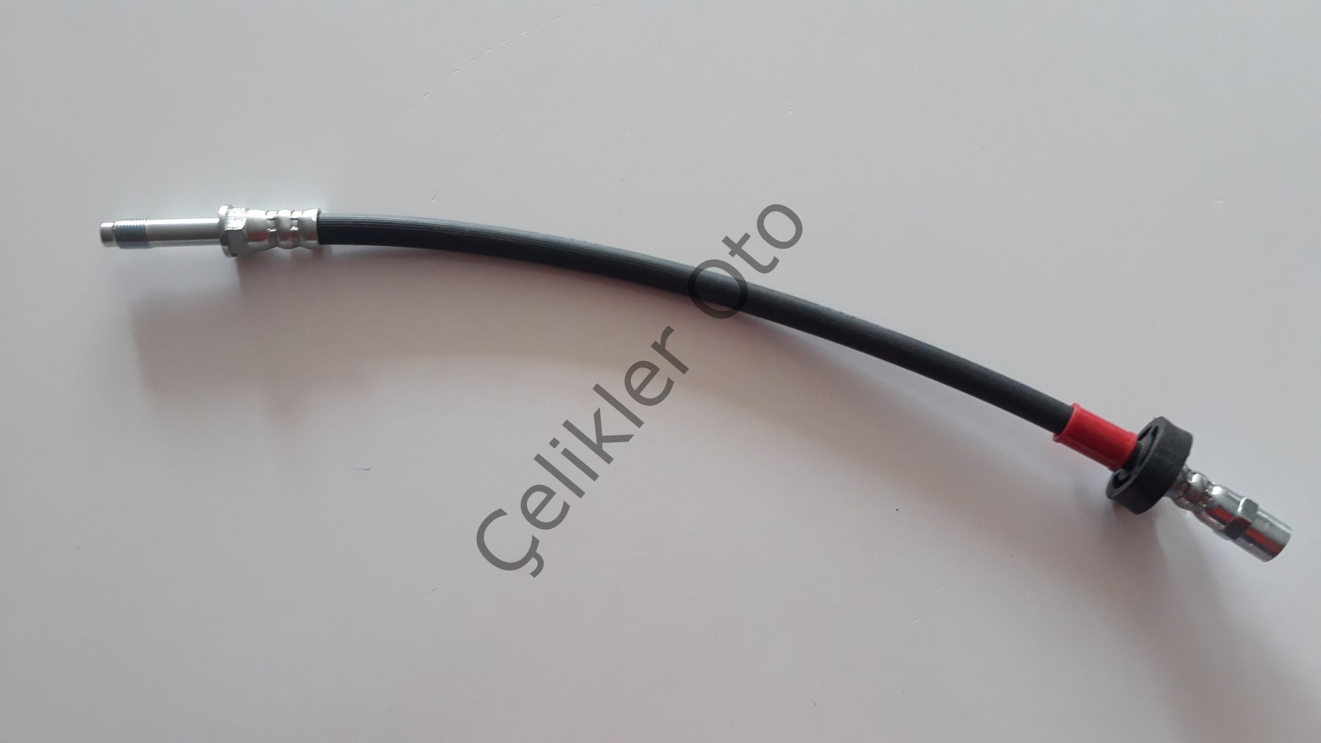 Ön Fren Hortumu S80 V70 XC70 S60 30792530