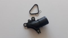 Termostat Kapağı Laguna 3 Trafik 3 2,0Dci M9R 7701476602