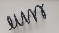 Arka Helezon Duster 4X4 550202720R