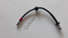 Ön Fren Hortumu S60 V60 2010->S80 V70 XC70 2008->30793630