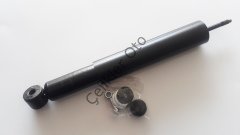 Arka Amortisör Renault R9 R11 7702127206