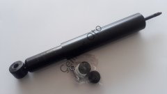 Arka Amortisör Renault R9 R11 7702127206