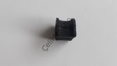 Duster Arka Viraj Demir Lastiği 562300111R