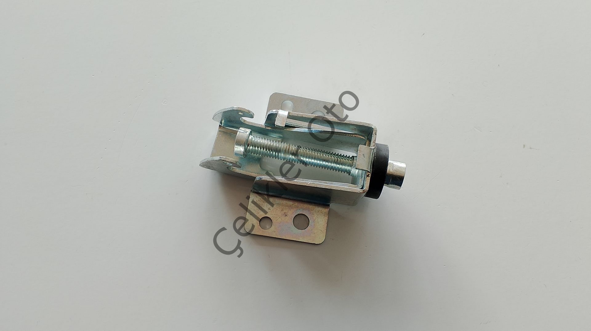 Stepne Kilidi Renault Kango 3 8200497843