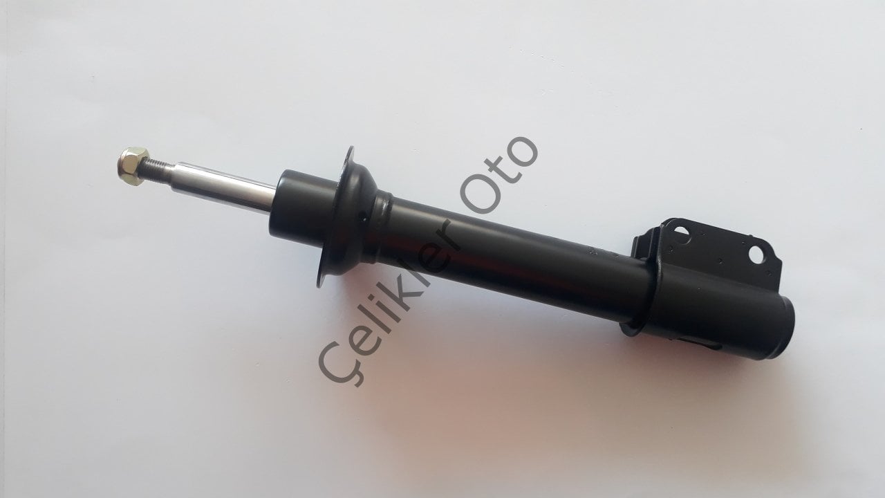 Ön Amortisör Renault R9 R11 Brodway 7702127205