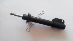 Ön Amortisör Renault R9 R11 Brodway 7702127205