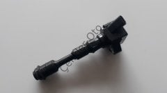 Ateşleme Bobini S60 V60 S80 V70 XC60 S90 V90 2,0Benzinli 31312514